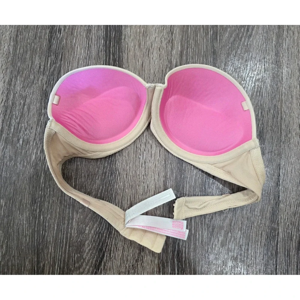 Victorias Secret PINK victoria secret